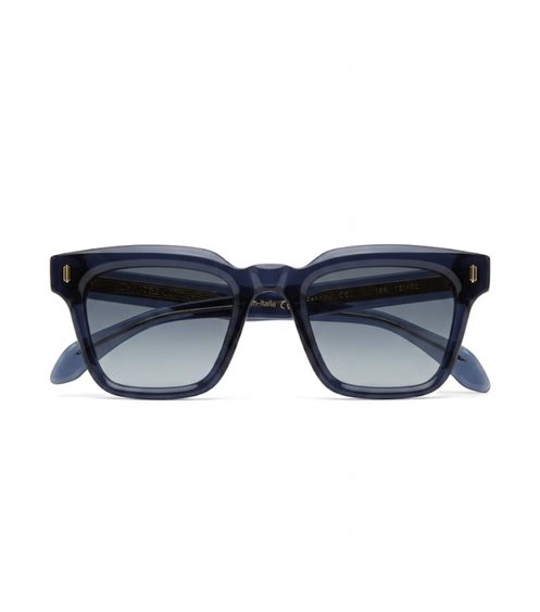 Sonnenbrille  Compositive Eyewear DADO 48 168 - DADO 48 168